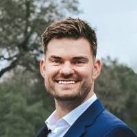 Benjamin Toler's Instagram, Twitter & Facebook