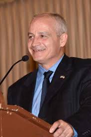 BANDING TOGETHER KEEPS LOCAL 130 STRONG