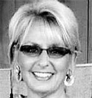 Susanne ACANFORA Obituary (2016)