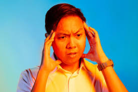 Creative Minds: Zosia Ella Kilpatrick's quest for happiness beneath the  turquoise waves