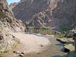 We did not find results for: Hiking Around Las Vegas Lake Mead Nra Goldstrike Hot Springs