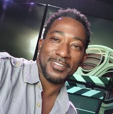 Inspiring Conversations with Thomas H. Stewart of The Wazi Group