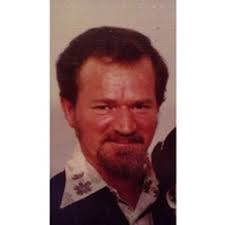 Gerald Geist Obituary February 1, 2019