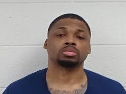 Offender Tracking Information System (OTIS)