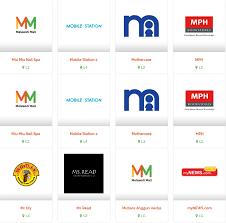 Maybe you would like to learn more about one of these? Are Your Wallets Ready Come And Shop At The First Major Shopping Mall In Melawati This July Klnow