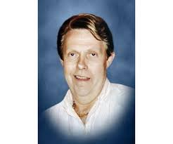 Vincent Gross Obituary (1952