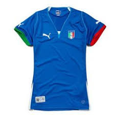 Folgore caratese, città di fasano. 21 Ideas De Seleccion Italia Italia Camisetas Copa Del Mundo 2014