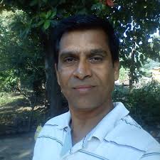 Happy birthday and many happy regards to all from the Walking Club of  Bermuda