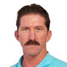 Leadership and Administration Staff Directory