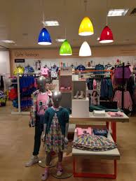 Children S Kids Display Visual Merchandising Visual Merchandising Store Design Retail Store Design