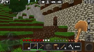 Check spelling or type a new query. Coarse Dirt Planet Of Cubes Wiki Fandom