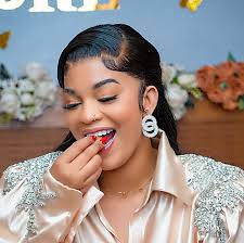 Amina est-ce que do nopalou ? 🤭 Série : Lady Diama 👑 #maroditv #marodi  #production #ladydiama