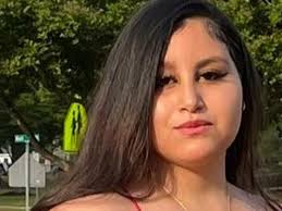 Fundraiser for Zenia Delgado by Kyle Bender : Gone too soon.