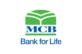 Any such text or email claiming to be from mcb bank asking for personal information should be reported to our customer service. Mcb Bank Ltd Earnings Per Share For Nine Months Ending 30 September Stand At Rs 16 86 Mettis Global News