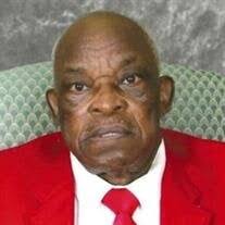 Lynn Thomas Spruill Obituary