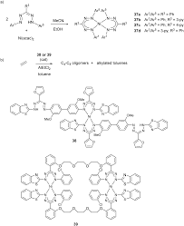 Eu aș mânca tu ai mânca el/ea ar mânca noi am mânca voi aţi mânca ei/ele ar mânca. Formazanate Coordination Compounds Synthesis Reactivity And Applications Chemical Society Reviews Rsc Publishing Doi 10 1039 C9cs00676a