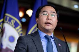 Proud bicameral, bipartisan, big sister moment!