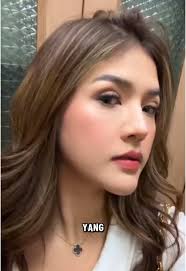 Rahasia Ketiak Cerah dan Halus dengan Eksfoliasi