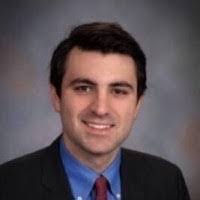 Daniel Maisey's Instagram, Twitter & Facebook