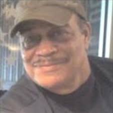 Obituary information for Milton C. Connor