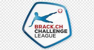 Check challenge league 2021/2022 page and find many useful statistics with chart. 2017 18 Swiss Super League 2016 17 Swiss Challenge League Sports League Swiss Football League System Neuchatel Xamax Switzerland Text Label Team Png Pngwing