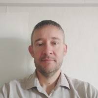 500+ "Maczko" profiles