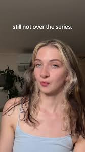 Aaron Warner Bench Pressing 315 Pounds