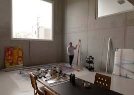 Bildergebnis für Dorit Margreiter