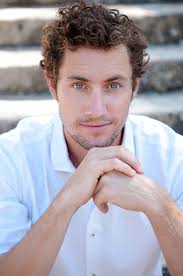 Henry Stevenson's Instagram, Twitter & Facebook