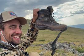 Chase Kregor (@chasekregor) · Instagram 照片和视频