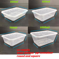 A boy and a girl. Ideal Home Household Trading Home Facebook