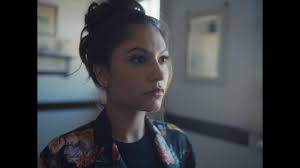 J O E L E. S C H A E F F E R (@jeschaeffer) • Instagram photos and videos