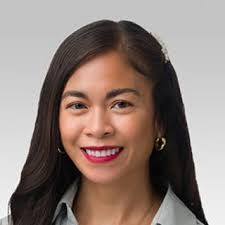 Cynthia Bender's Instagram, Twitter & Facebook