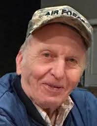 Obituary information for Kendall Jon Kimber