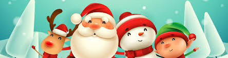 See more ideas about cartoon, cartoon pics, strawberry shortcake doll. What Are The All Time Greatest Christmas Cartoons