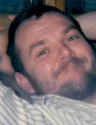 Obituary information for Joseph Mark Kearney