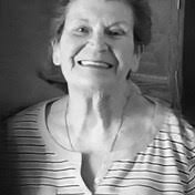 Wilder Family Obituaries