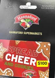 Phillips Chamber of Commerce