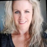 Debbie Laney's Instagram, Twitter & Facebook