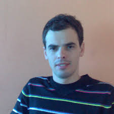 Emir.Rahmanovic (@EmirRahmanovic)