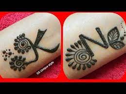 45 amazing n letter tattoo designs and ideas body art guru. Pin On My Saves