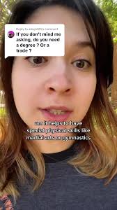 Replying to @alexjet24 #motioncapturedanimations #losangelesactor  #motioncapture