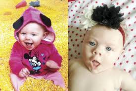 Lawsuit over infant's death to proceed