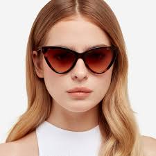 HAWKERS Cosmo Brown Terracota Polarized