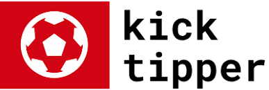 Cy.request is not using cookie, but chrome does. Github Wischlabs Kicktipper Enter Predictions At Kicktipp According To Displayed Betting Odds