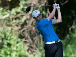 About 221 days ago | associated press cantlay ties. Patrick Cantlay To Leave Ucla Will Make Professional Debut This Week Californiagolf