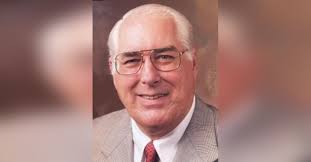 Obituary information for G. Lawrence "Terry" Keller, Jr.