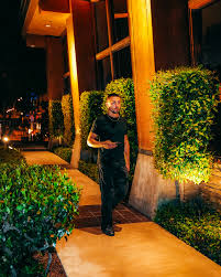 Noah Chase (@noahhchase) • Instagram photos and videos