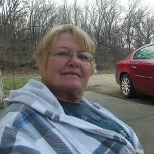 Sacred Heart Class of '66