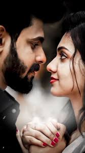 Saad Shoukat (saadshoukat404)